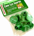 Cane Eye Guards